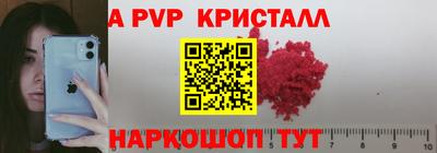 спиды Будённовск
